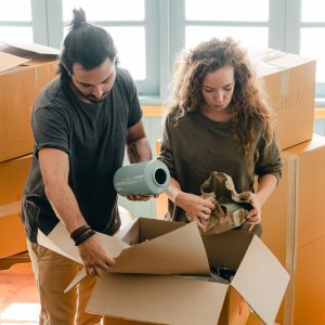 איך מבצעים הובלות הרצליה באופן הטוב ביותר?