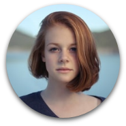 יעל דותן, בת ים. 