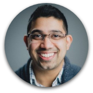 אמנון לבנוסקי, שוהם.