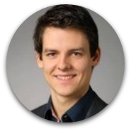 סמי אברהמי, אזור. 