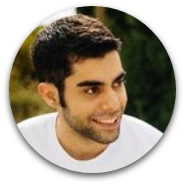 אביתר כהן, נתניה.