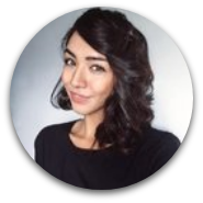 מירית אביסרור, פ"ת.