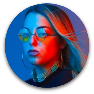 משפחת נוסבאום, חולון.