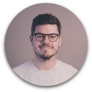 יונתן יעקב, ת"א.