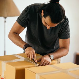 איך נקבע מחיר הובלת דירה?