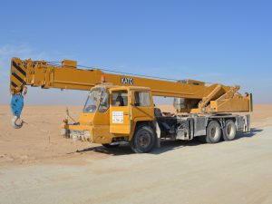 הובלה-עם-מנוף-למה,-איך-ומתי