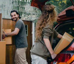 הובלות דירה משתלמות בכל הארץ עם אבי הובלות