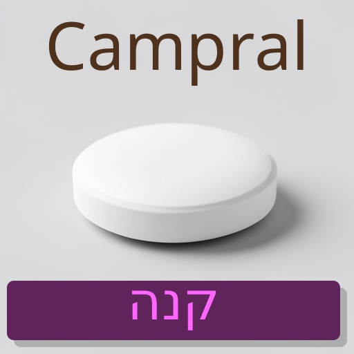 Campral