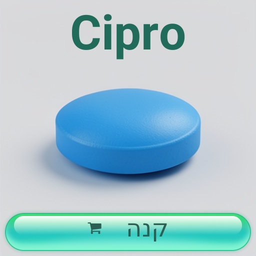 Cipro