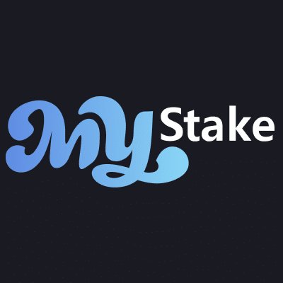 Unlocking the Future of Mobile Gaming: A Virtual Treasure Trove Awaits 1 Best mystake in GB