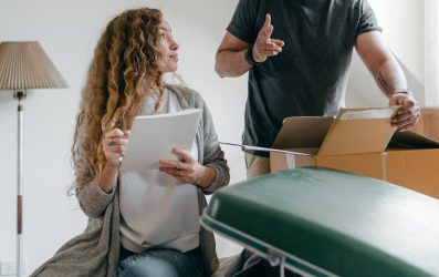 איך-מתבצע-תהליך-הובלת-דירה