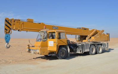 הובלה-עם-מנוף-למה,-איך-ומתי