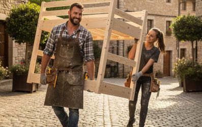 תמונה של WhatsApp‏ 2025-09-16 בשעה 14.45.01_3b33548d